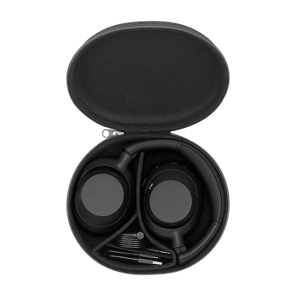 Tai Nghe Không Dây Bluetooth Chụp Tai Sony WH-ULT900N - Chống Ồn Tốt | BigBuy360 - bigbuy360.vn