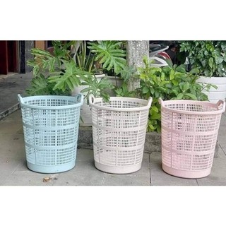  Sot nhựa đựng quần áo đồ chơi nhựa Việt Nhật 