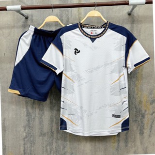 [nhận in tên số] Quần áo thể thao nam nữ  OPTIMUS TRẮNG,HỒNG thun mè cao cấp thoáng mát,thấm hút mồ hôi tốt.