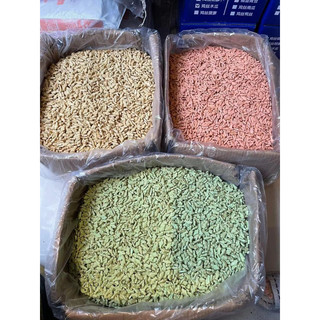 túi bánh cá catnip bitscuits cho cún meo 100g,200g siêu rẻ