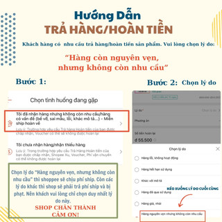 Đồ Chơi Con Sâu Gỗ Uốn Dẻo Cho Bé