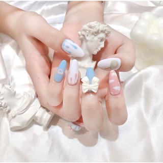 Thảm Lông THỎ Chụp Ảnh Nail | Thảm trải bàn học | Thảm lông trải sàn chụp ảnh sản phẩm | Thảm lông decor