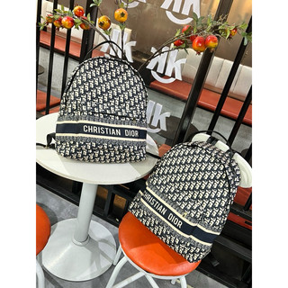 Balo D sz41 đừng vừa sách vở