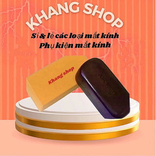 Hộp theo hiệu