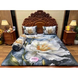 Drap thun lạnh 5d thương hiệu cao cấp quá đẹp ôm may dây kéo