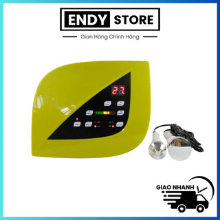 Máy thải chì, máy hút chì b627 hàn quốc bảo hành 12 tháng