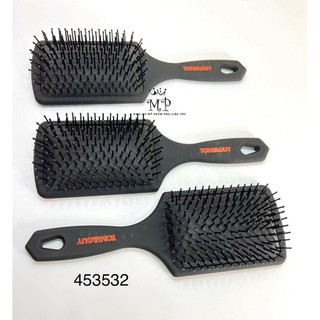 Lược bàn chải gỡ rối tóc TONI&GUY