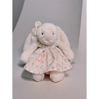 Phụ kiện jellycat - set áo quần