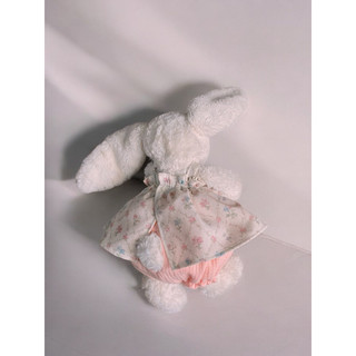 PHỤ KIỆN JELLYCAT - SET ÁO QUẦN