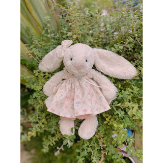 PHỤ KIỆN JELLYCAT - SET ÁO QUẦN