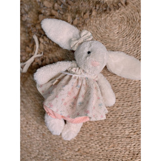 PHỤ KIỆN JELLYCAT - SET ÁO QUẦN