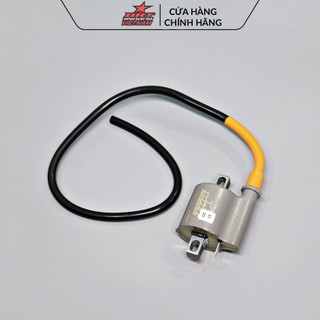Mobin sườn BRT dùng được cho tất cả dòng xe máy (Xe Fi & Xe Xăng Cơ)