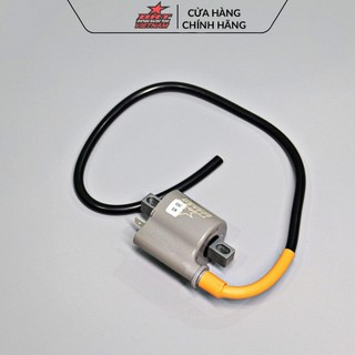Mobin sườn BRT dùng được cho tất cả dòng xe máy (Xe Fi & Xe Xăng Cơ)
