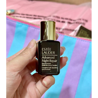 ♥️BILL US - Set serum & kem dưỡng ESTEE LAUDER (15ml + 15ml)