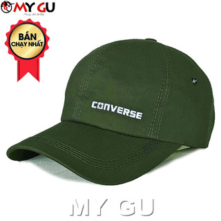 Nón thời trang cá tính M341