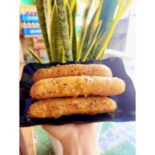 BỘT BÁNH CHUỐI SỈ 10KG.