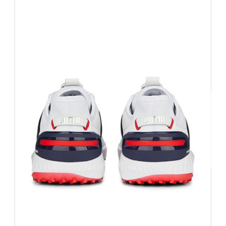 Giày golf Puma