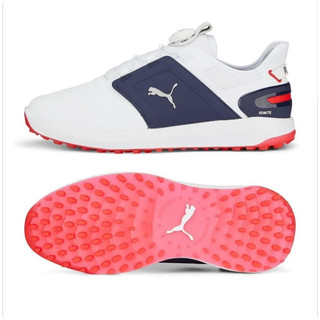 Giày golf Puma