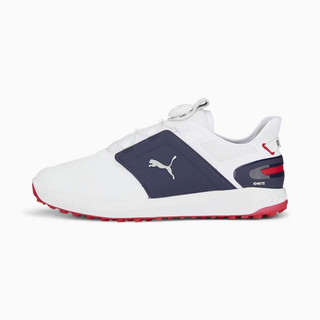 Giày golf Puma