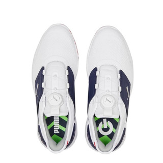Giày golf Puma