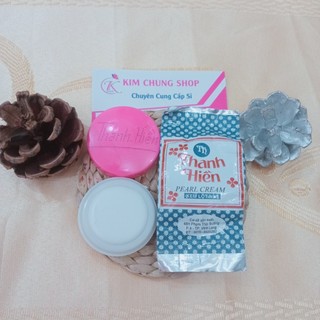 Hộp lẻ Kem Thanh Hien dưỡng da