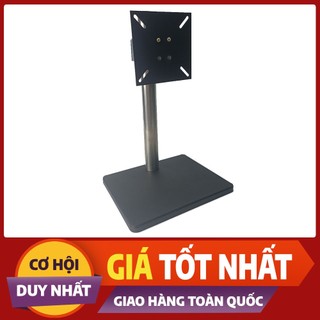 Chân màn hình [Loại tốt ] đa năng gật gù cao thấp