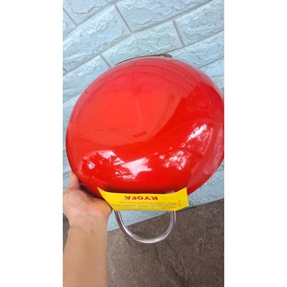 Chảo chống dính Kova 34cm