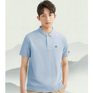 Polo nam Giordano