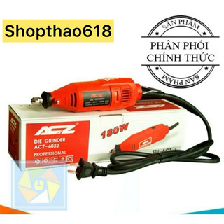 B Máy khoan mài khắc đa năng mini  Lắp DÂY TRUYỀN ĐỘNG ĐEN   >>