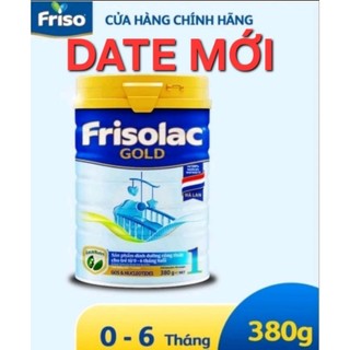1 lon frisolac gold 1,2 3800g / Friso premature/Friso comfort/Firso lactose free 400g