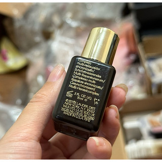 ♥️BILL US - Set serum & kem dưỡng ESTEE LAUDER (15ml + 15ml)