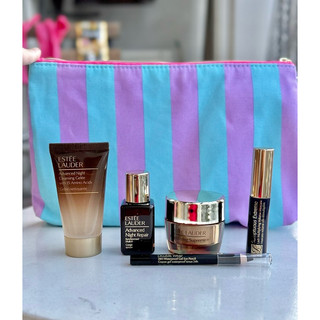♥️BILL US - Set serum & kem dưỡng ESTEE LAUDER (15ml + 15ml)