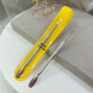 Cây đẩy da chết ( Sủi móng )