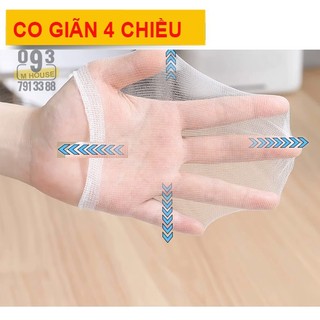 Túi Lọc Rác,Túi Rác Bồn Rửa Chén