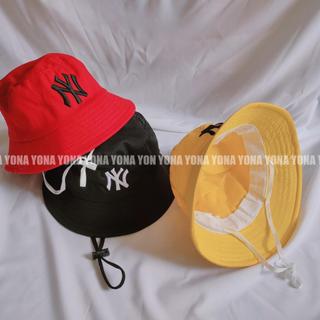 Nón bucket - mũ trẻ em nyy giá rẻ