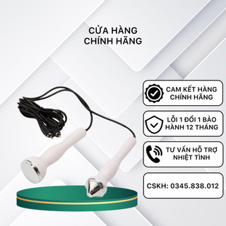 Tay cầm thải chì thay thế dùng cho máy 5in1