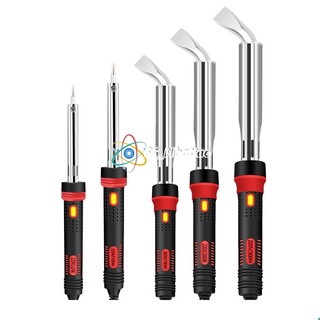 Mỏ hàn chì 150W công suất lớn