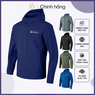  ÁO KHOÁC GIÓ NAM NỮ ĐI PHƯỢT LÓT LƯỚI FROM THỂ THAO NĂNG ĐỘNG CHẤT VẢI GIÓ KHÁNG NƯỚC HOT NHẤT 2024 