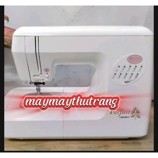 Máy may gia đình juki