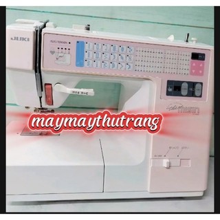 Máy may hzl đa năng