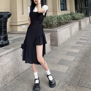 Đầm quần áo rẻ đẹp