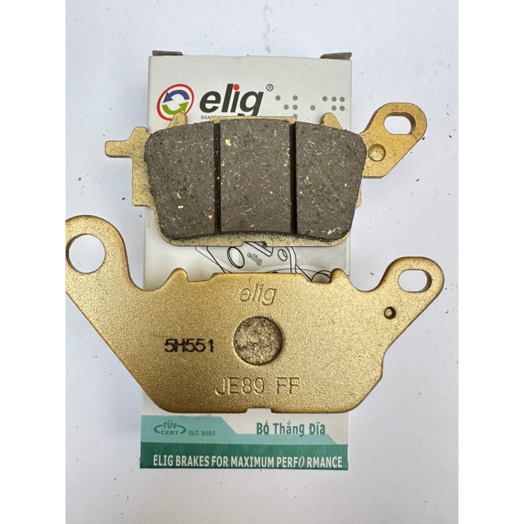 Bố Thắng Đĩa,Bố đĩa,Má Đĩa Đủ Các Loại Xe Siriu,Ws110,Abl125,abl110,rs100,wzx,winer,ex trước ex sau,ju