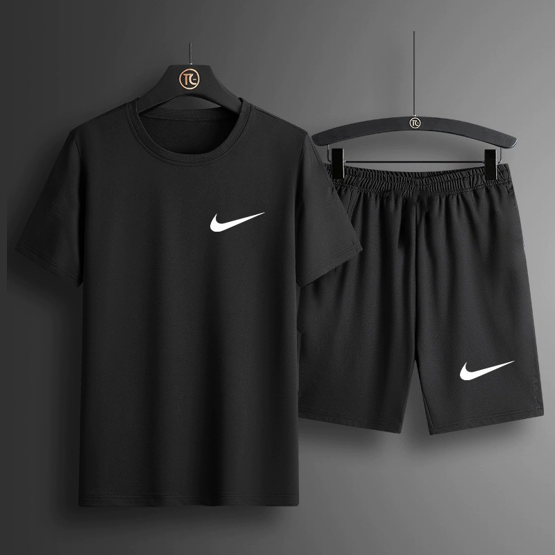 Bộ đồ cặp đôi H & V Fashion