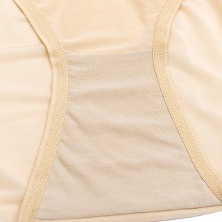 COMBO 10 QUẦN THUN LẠNH SIÊU MÁT BIGSIZE (60-100KG)