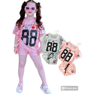 Sét tt đùi dễ thương 88 cho bé gái 7-41kg