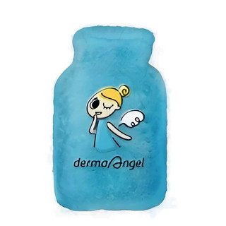 Túi Chườm Nhiệt Nóng Lạnh Derma Angel Hot Cold Compress