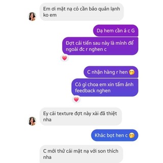 MẶT NẠ TƯƠI NGHỆ MẬT ONG ( SẢN PHẨM HANDMADE )