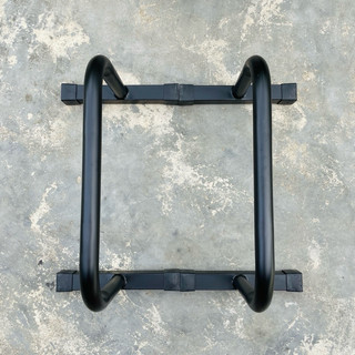 PARALLETTES_Dụng cụ tập Calisthenics