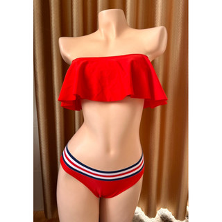 Bikini vnxk dư xịn size Form S-M