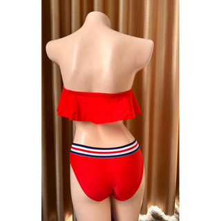 Bikini vnxk dư xịn size Form S-M